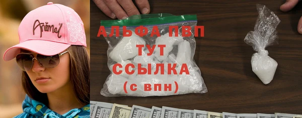 МДПВ Алексин