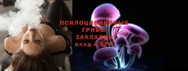 ALPHA PVP Алексеевка