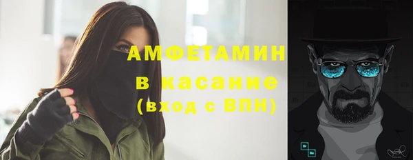 дживик Абаза
