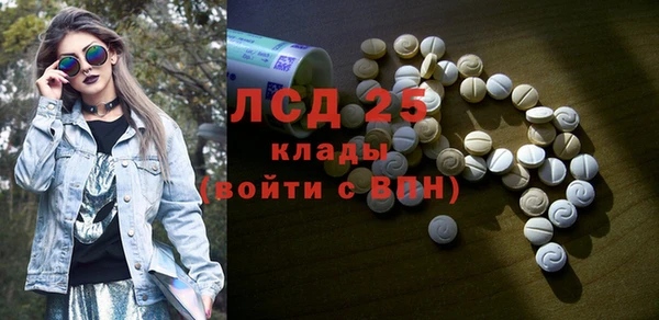 дживик Абаза